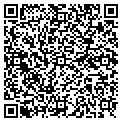 QR code with Ups Store contacts