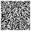 QR code with Software 2000 contacts