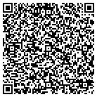 QR code with Kustom Sheet Metal & Instltn contacts