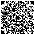 QR code with Al Bandad contacts