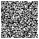 QR code with Ups Store contacts