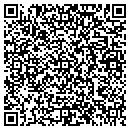 QR code with Espresso Yes contacts