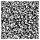 QR code with Maya Ovetsky contacts