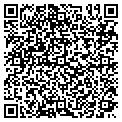 QR code with Servpro contacts