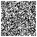 QR code with Ups Store contacts