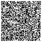 QR code with Allied Performance Sales Corporation contacts