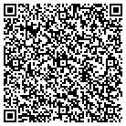 QR code with Art Street Design Studio contacts