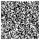 QR code with Software 400 Consulting contacts