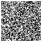 QR code with John's Tree Trim And Removal contacts