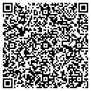 QR code with Software Analyst contacts