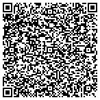 QR code with Legacy Foam Insulation Contractors Inc contacts