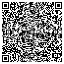 QR code with US Auto Sales Inc contacts