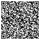 QR code with Americanhotrod Com contacts