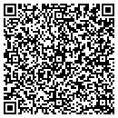 QR code with Joshua Leathers contacts