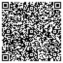 QR code with Ups Store contacts