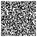 QR code with Software Assoc contacts