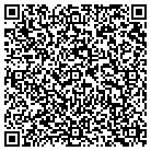 QR code with JCS Computer Resource, Inc contacts