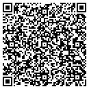 QR code with Ups Store contacts