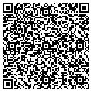 QR code with Software Associates contacts