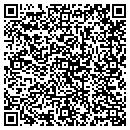 QR code with Moore CPA Review contacts