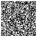 QR code with Andrew Cangelose contacts