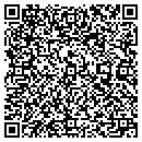 QR code with America's Chimney Sweep contacts