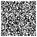 QR code with Ups Store contacts