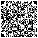 QR code with knowles logging contacts