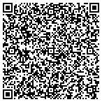 QR code with Harley's Advanced Carpentry And Remodel contacts
