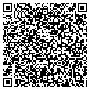 QR code with Ups Store contacts