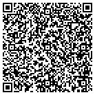 QR code with Lawson's Tree Service & Landscape contacts