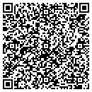 QR code with At Media contacts