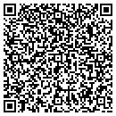 QR code with Lee's Tree Service contacts