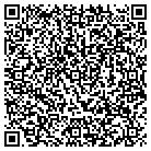 QR code with Software Bits & Bytes Algorith contacts