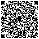 QR code with Value 1 Auto Sales Inc contacts