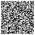 QR code with Smiths's Cleaning contacts