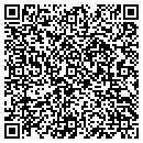 QR code with Ups Store contacts