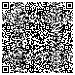 QR code with Monterey Bay Institute of Electrology contacts