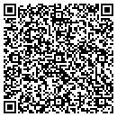 QR code with Tyler & Carroll LLP contacts