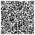 QR code with Attention Shoppers LLC contacts