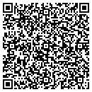 QR code with Ups Store contacts