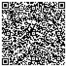 QR code with Software Business Systems contacts