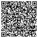 QR code with Moore Electrology contacts