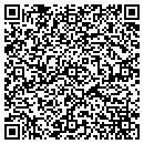 QR code with Spaulding Property Maintenance contacts
