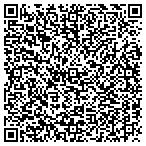 QR code with Vander Mark's Auto Sales & Service contacts