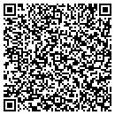 QR code with Software By Design contacts