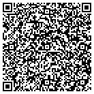 QR code with Luis Alejandro Herrera contacts