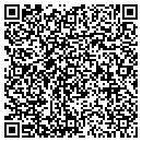 QR code with Ups Store contacts