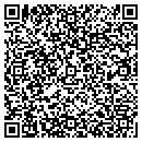 QR code with Moran Coca Skin Care & Electro contacts