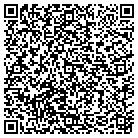 QR code with Software Clinics Online contacts